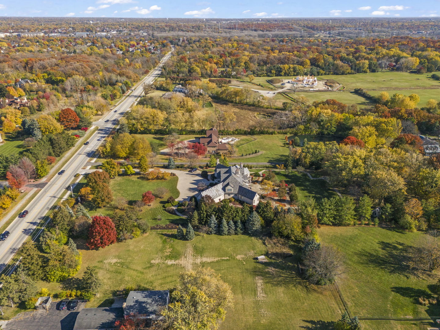 24w141 Hobson Road, Naperville, IL 60540