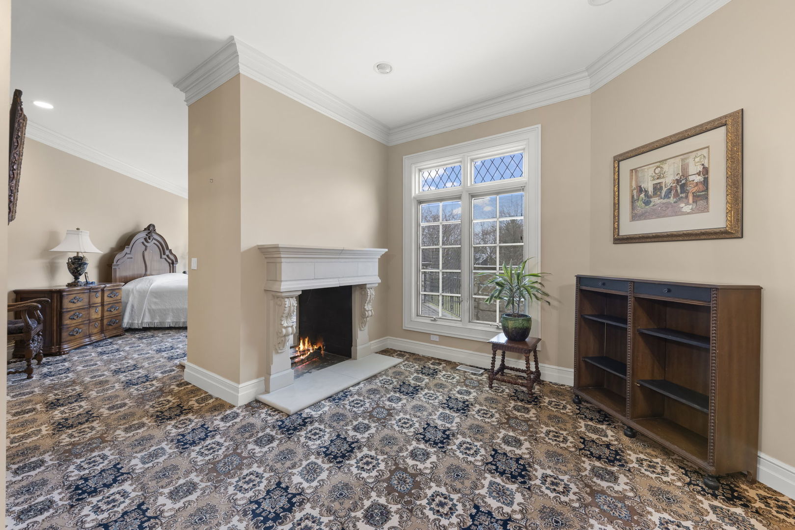 24w141 Hobson Road, Naperville, IL 60540