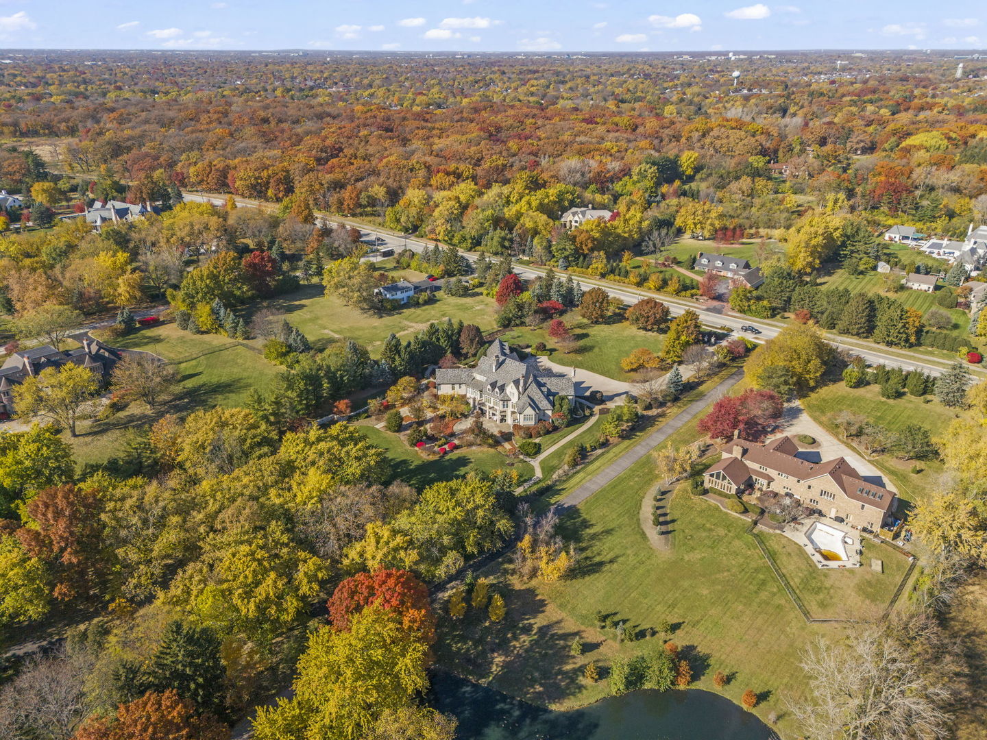 24w141 Hobson Road, Naperville, IL 60540