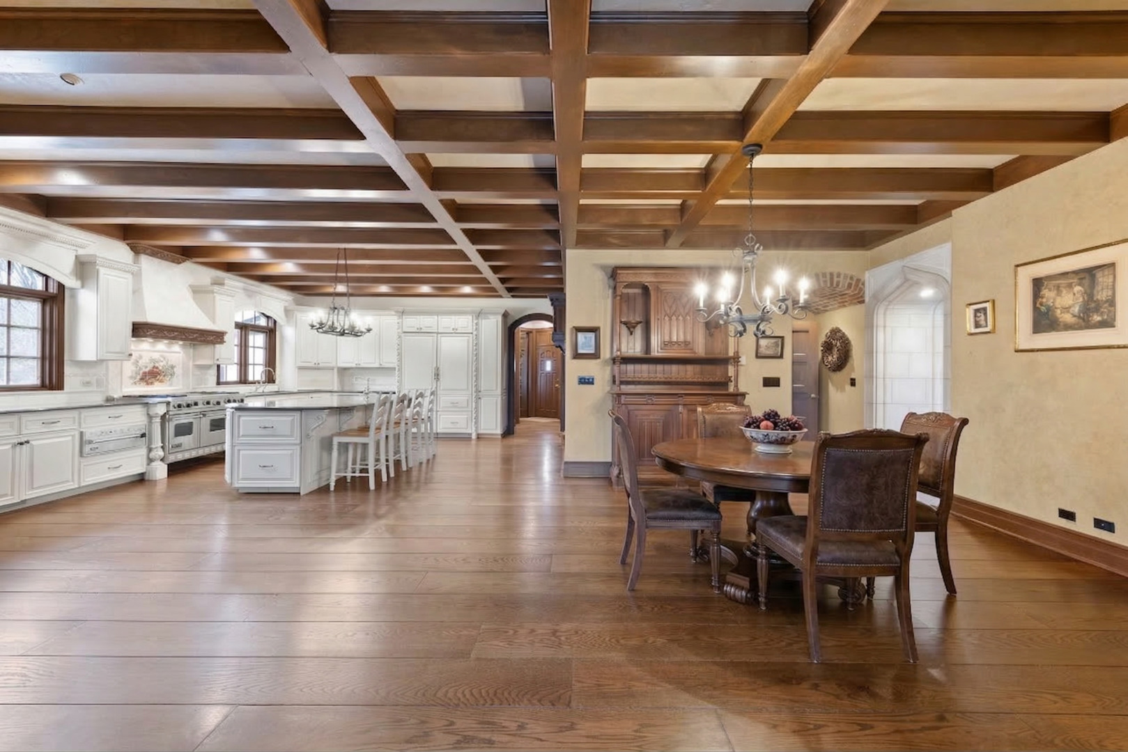 24w141 Hobson Road, Naperville, IL 60540