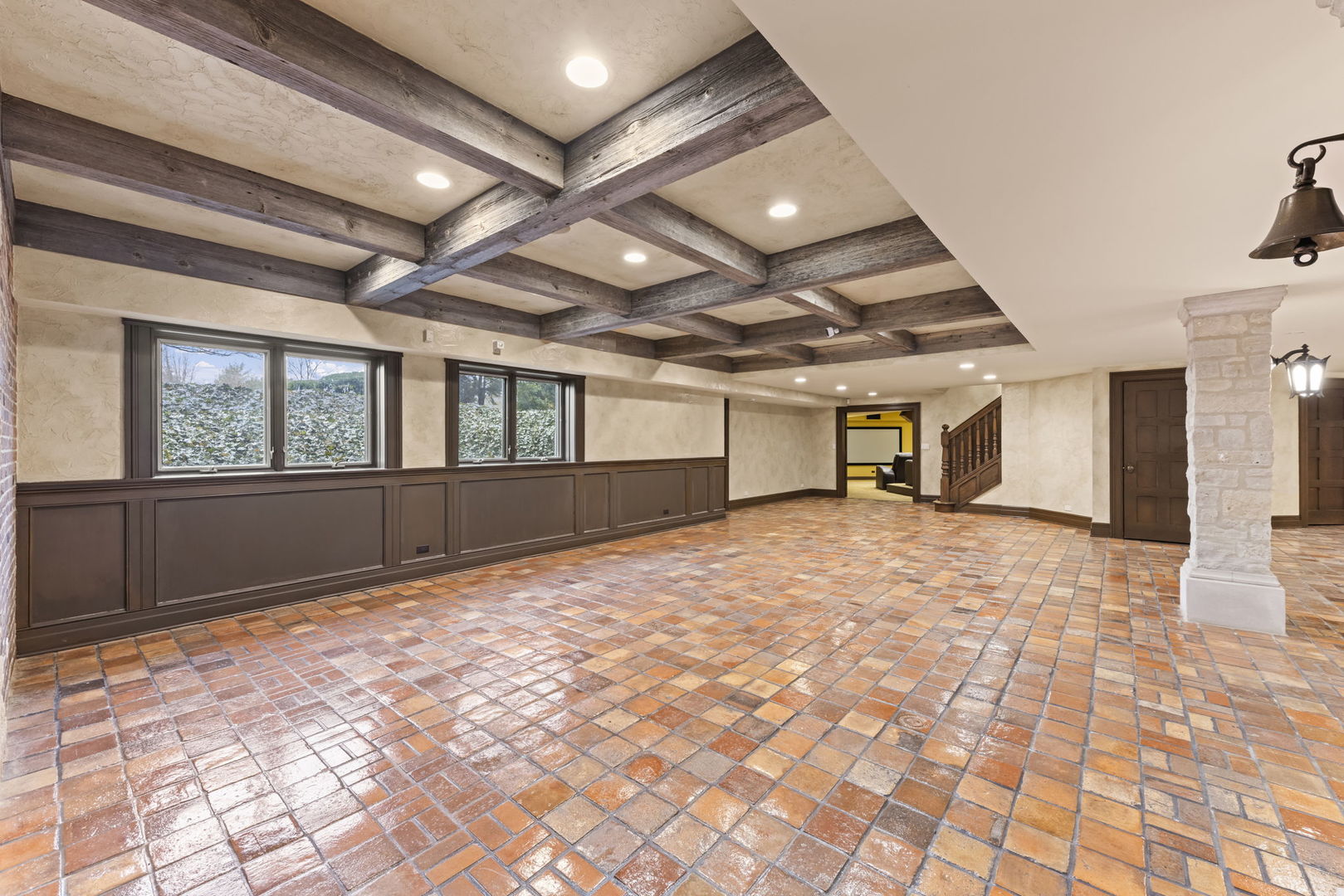 24w141 Hobson Road, Naperville, IL 60540