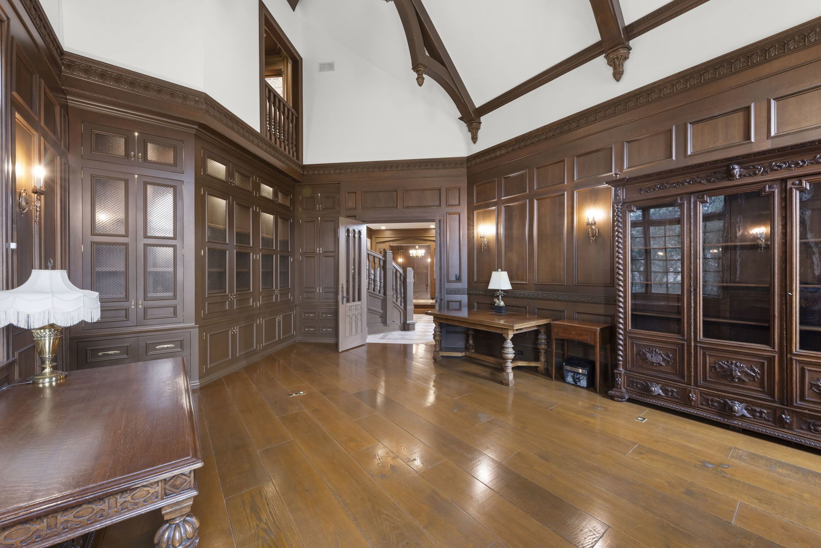 24w141 Hobson Road, Naperville, IL 60540