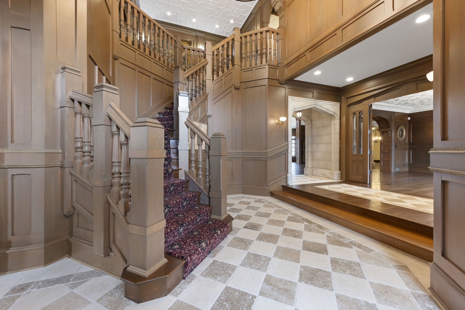 24w141 Hobson Road, Naperville, IL 60540