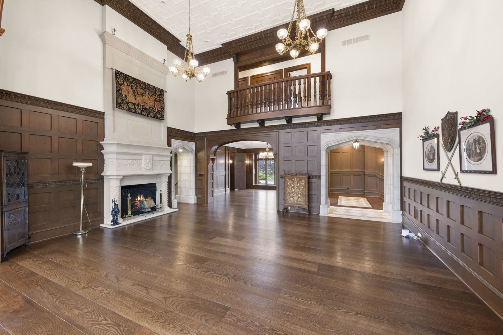 24w141 Hobson Road, Naperville, IL 60540