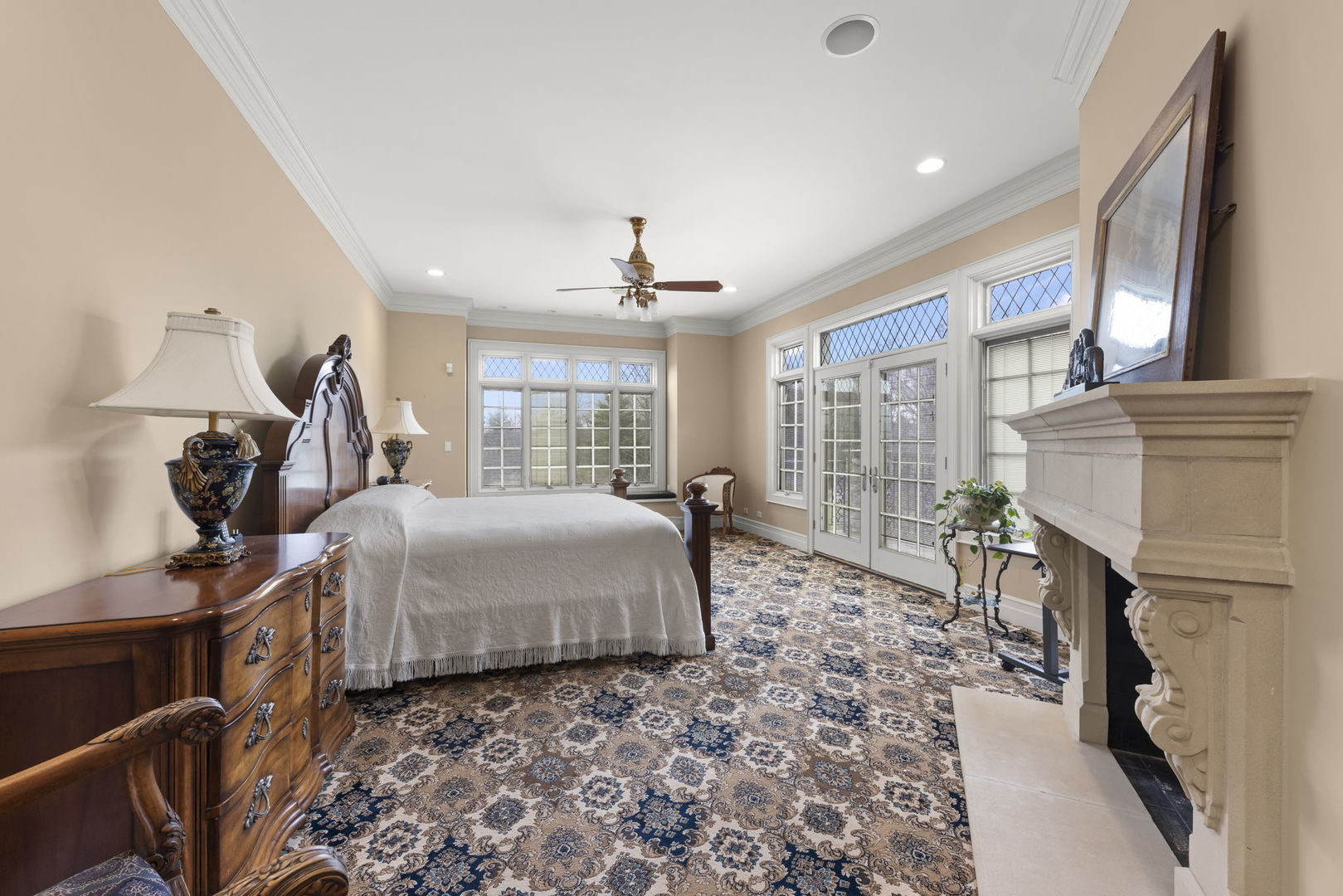 24w141 Hobson Road, Naperville, IL 60540