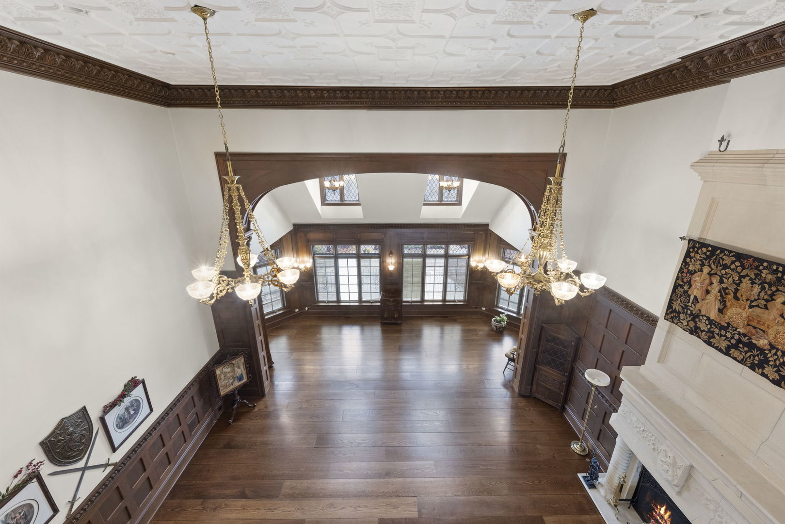 24w141 Hobson Road, Naperville, IL 60540