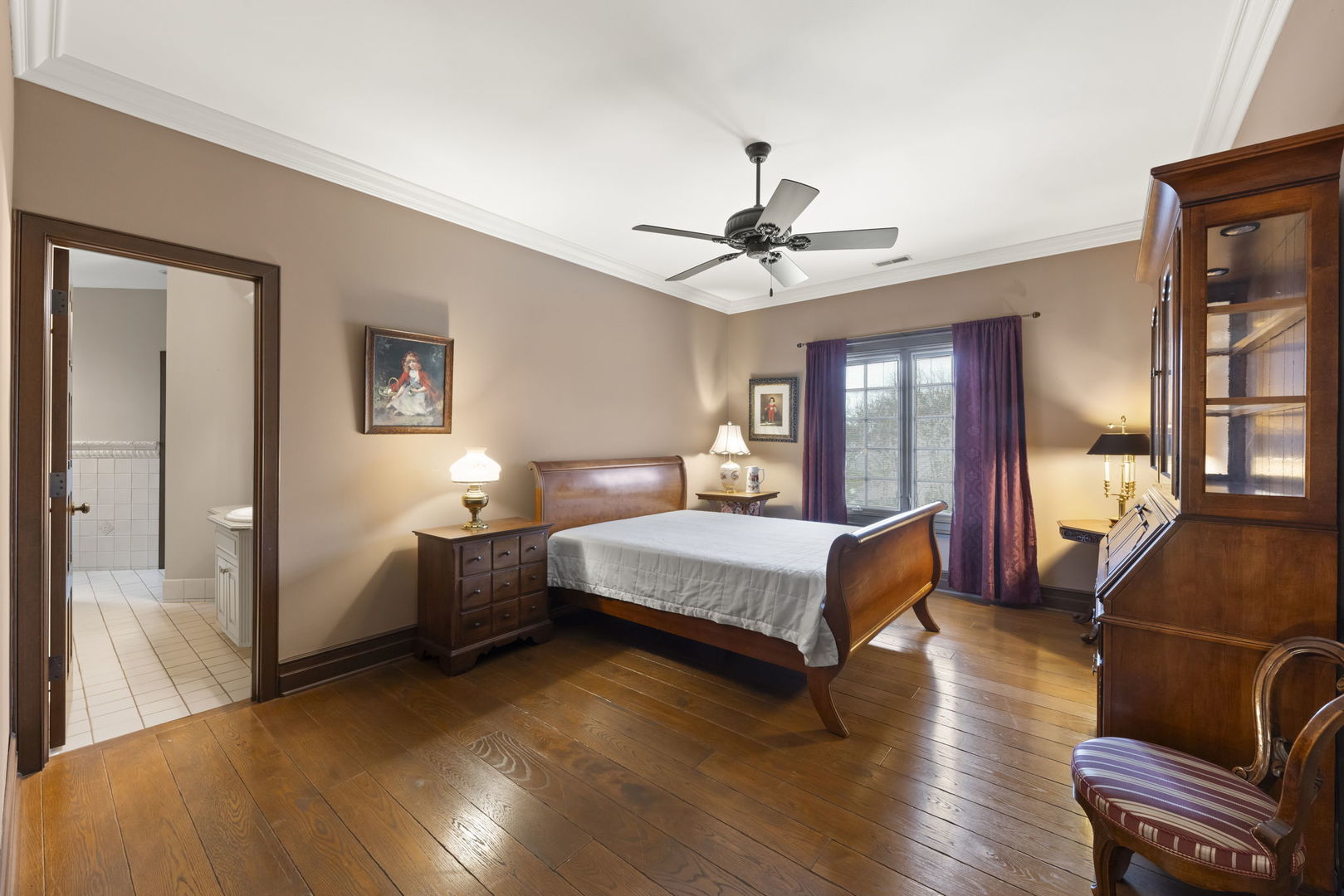 24w141 Hobson Road, Naperville, IL 60540