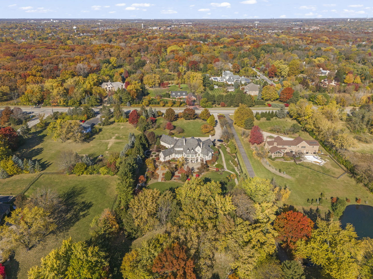 24w141 Hobson Road, Naperville, IL 60540