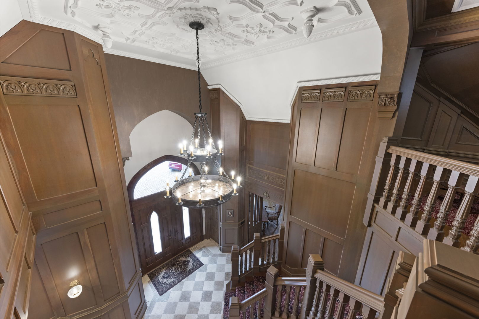 24w141 Hobson Road, Naperville, IL 60540