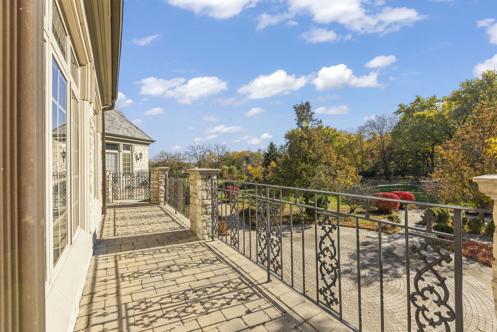 24w141 Hobson Road, Naperville, IL 60540