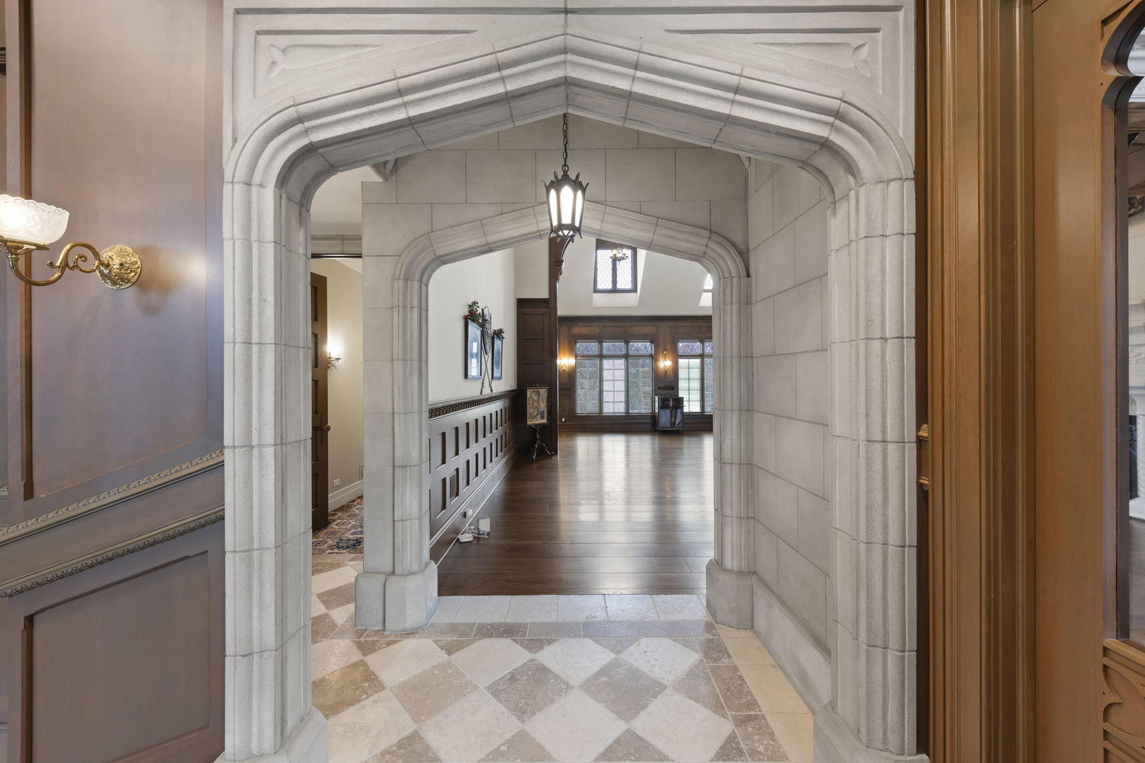 24w141 Hobson Road, Naperville, IL 60540