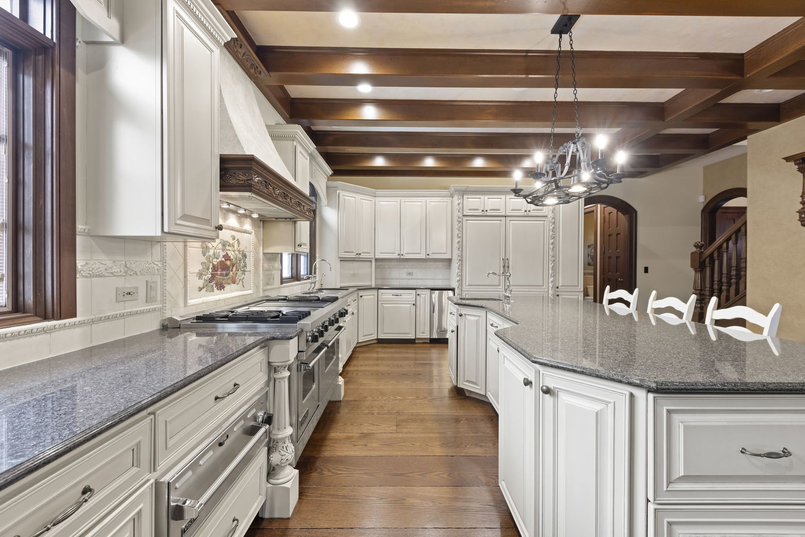 24w141 Hobson Road, Naperville, IL 60540