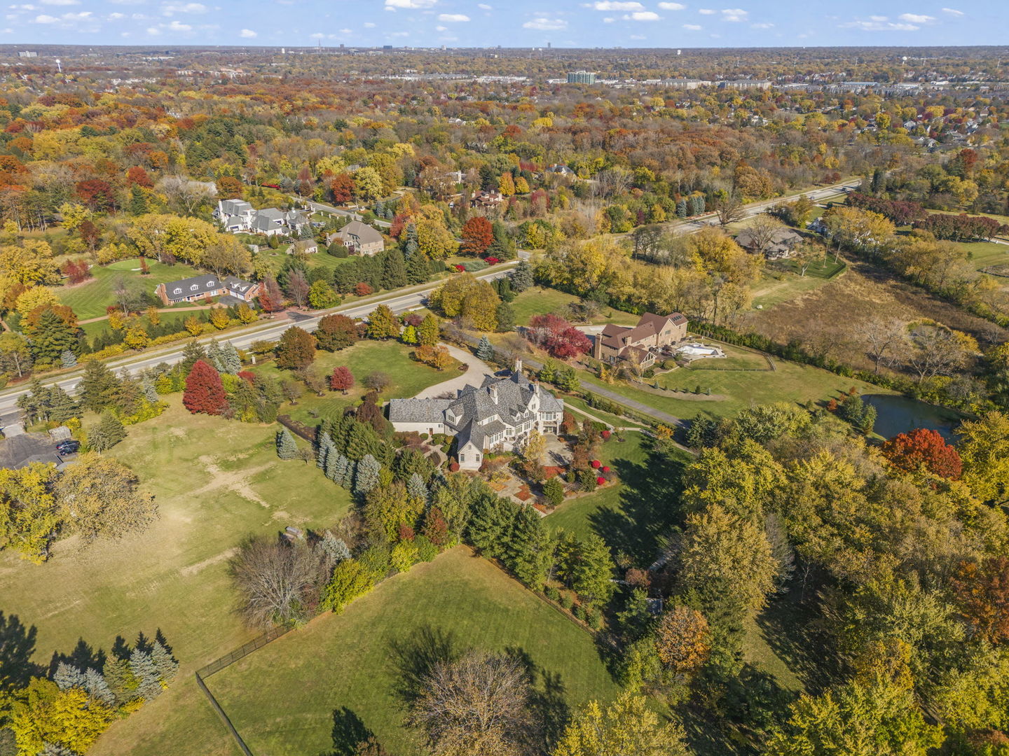 24w141 Hobson Road, Naperville, IL 60540