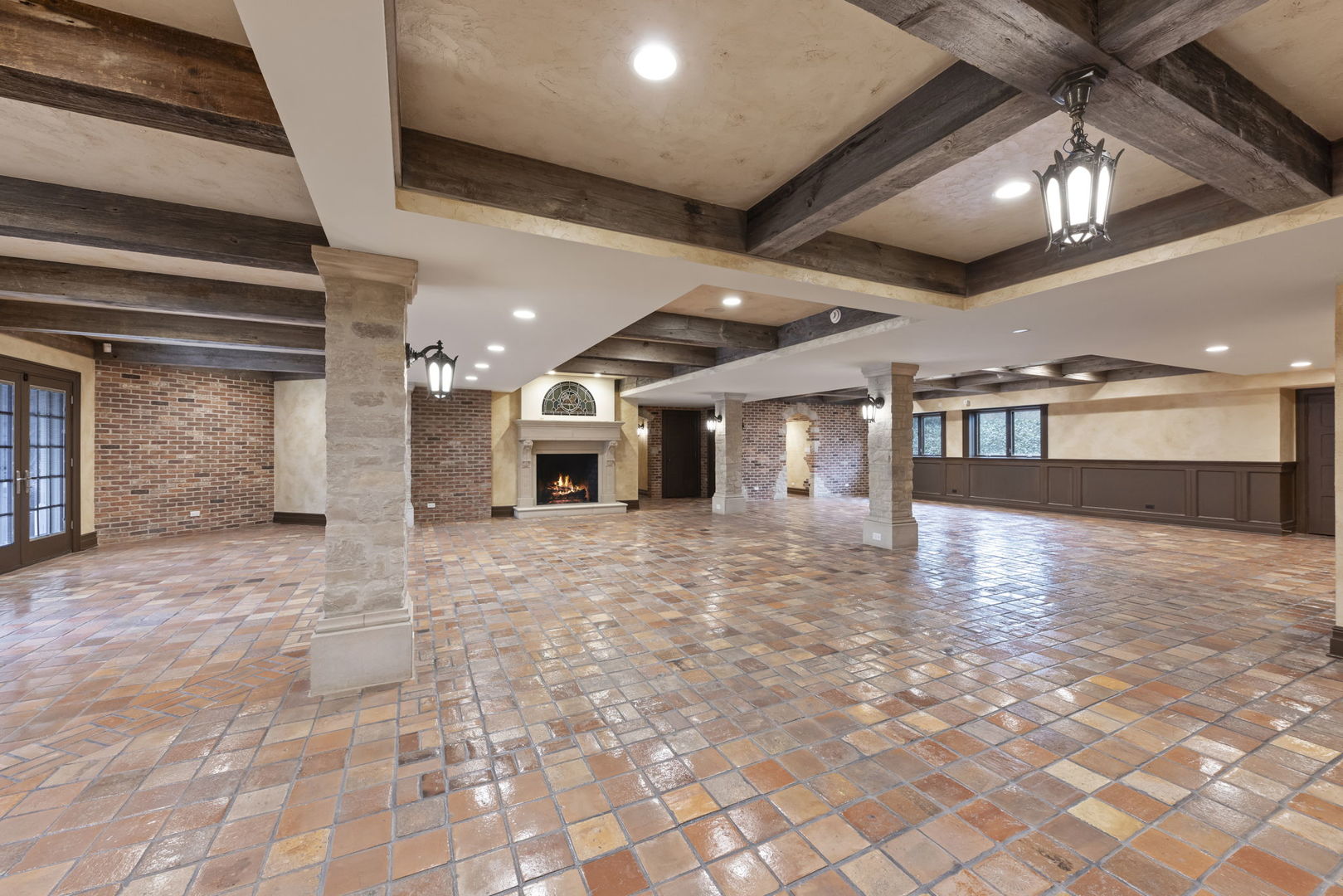 24w141 Hobson Road, Naperville, IL 60540