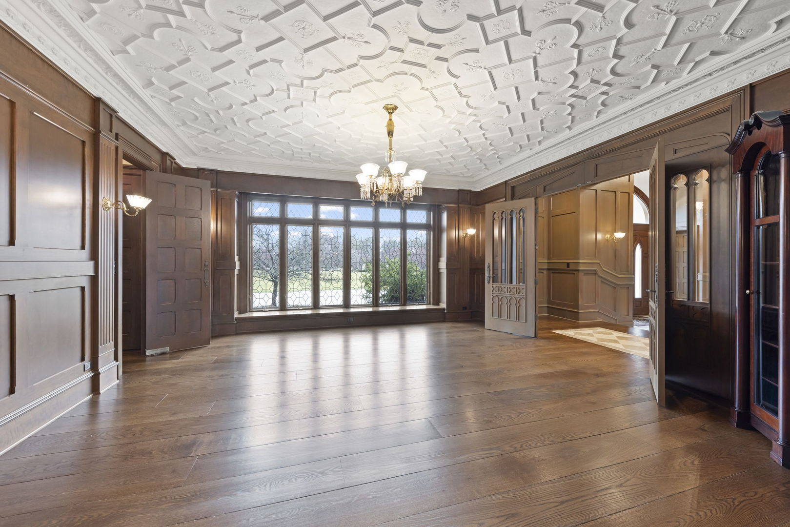 24w141 Hobson Road, Naperville, IL 60540