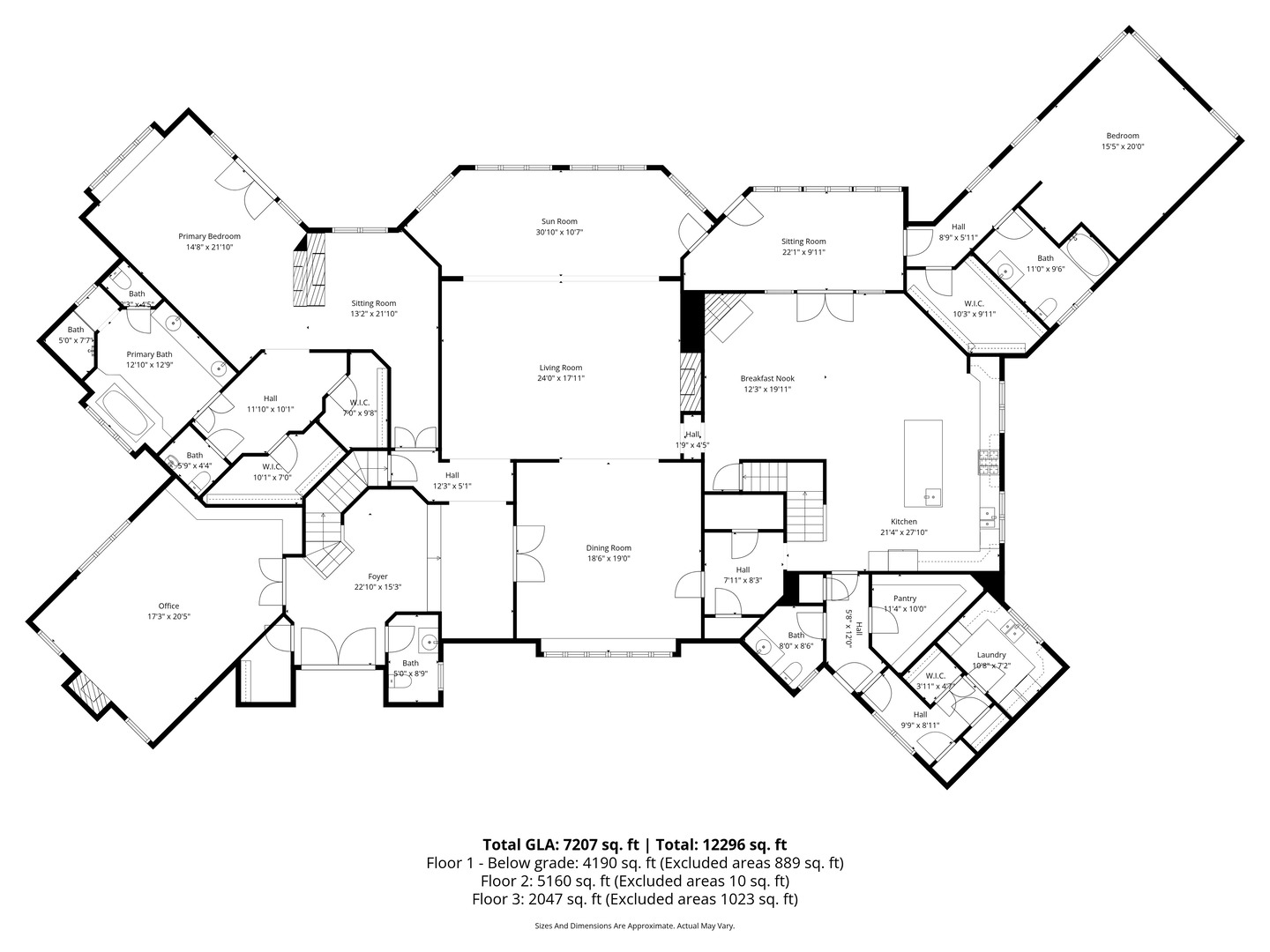 24w141 Hobson Road, Naperville, IL 60540