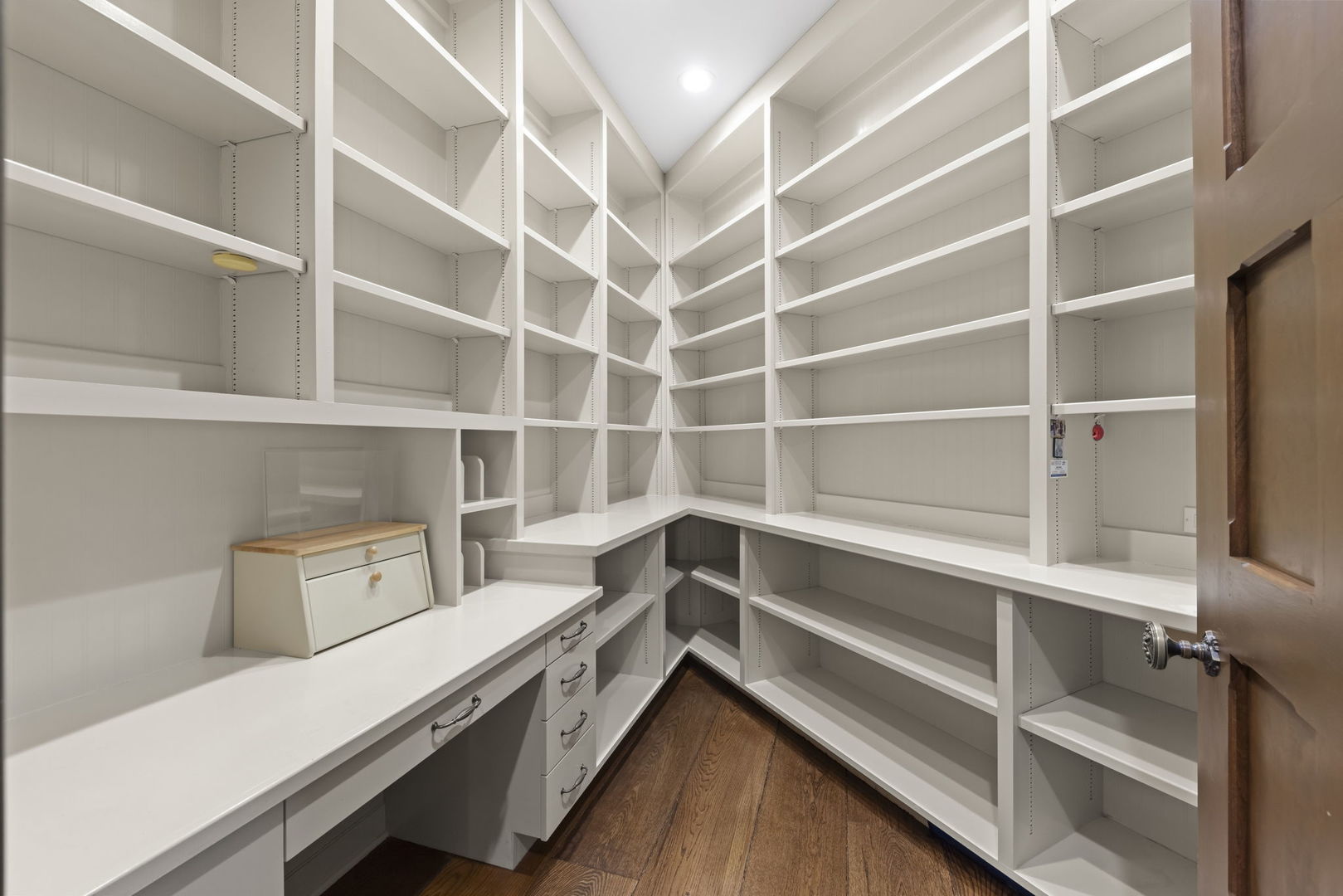 24w141 Hobson Road, Naperville, IL 60540