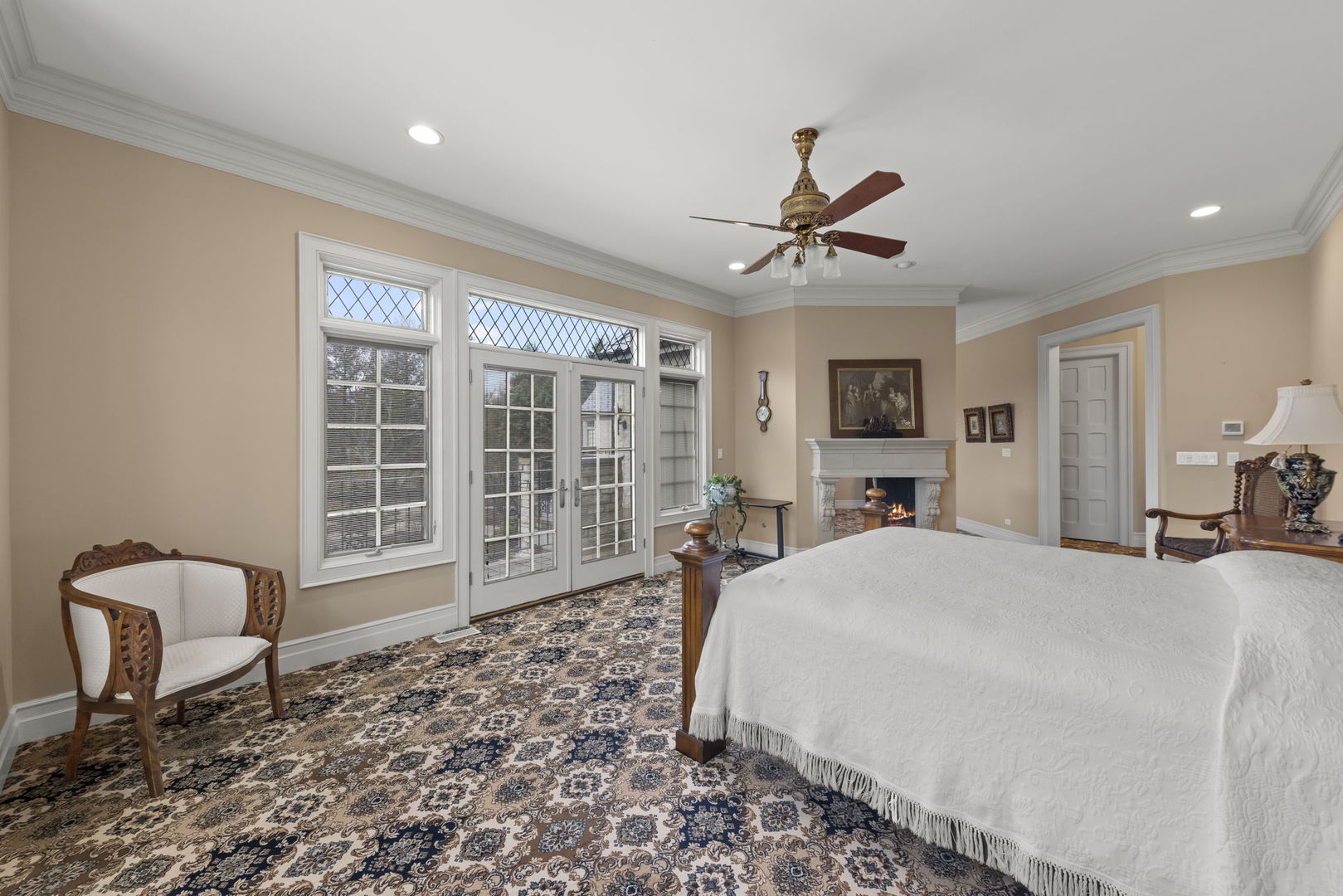 24w141 Hobson Road, Naperville, IL 60540