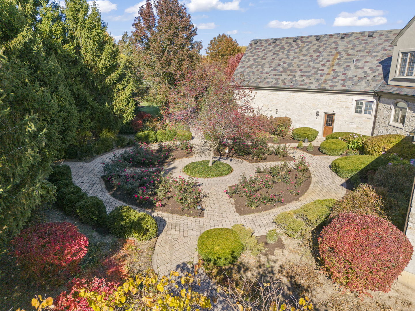 24w141 Hobson Road, Naperville, IL 60540