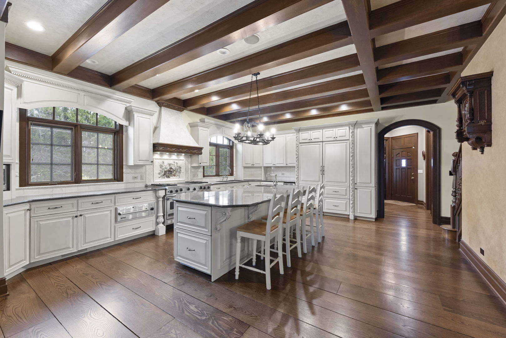 24w141 Hobson Road, Naperville, IL 60540