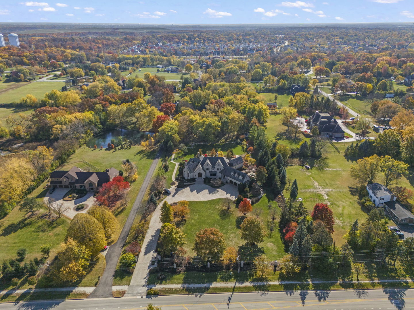 24w141 Hobson Road, Naperville, IL 60540