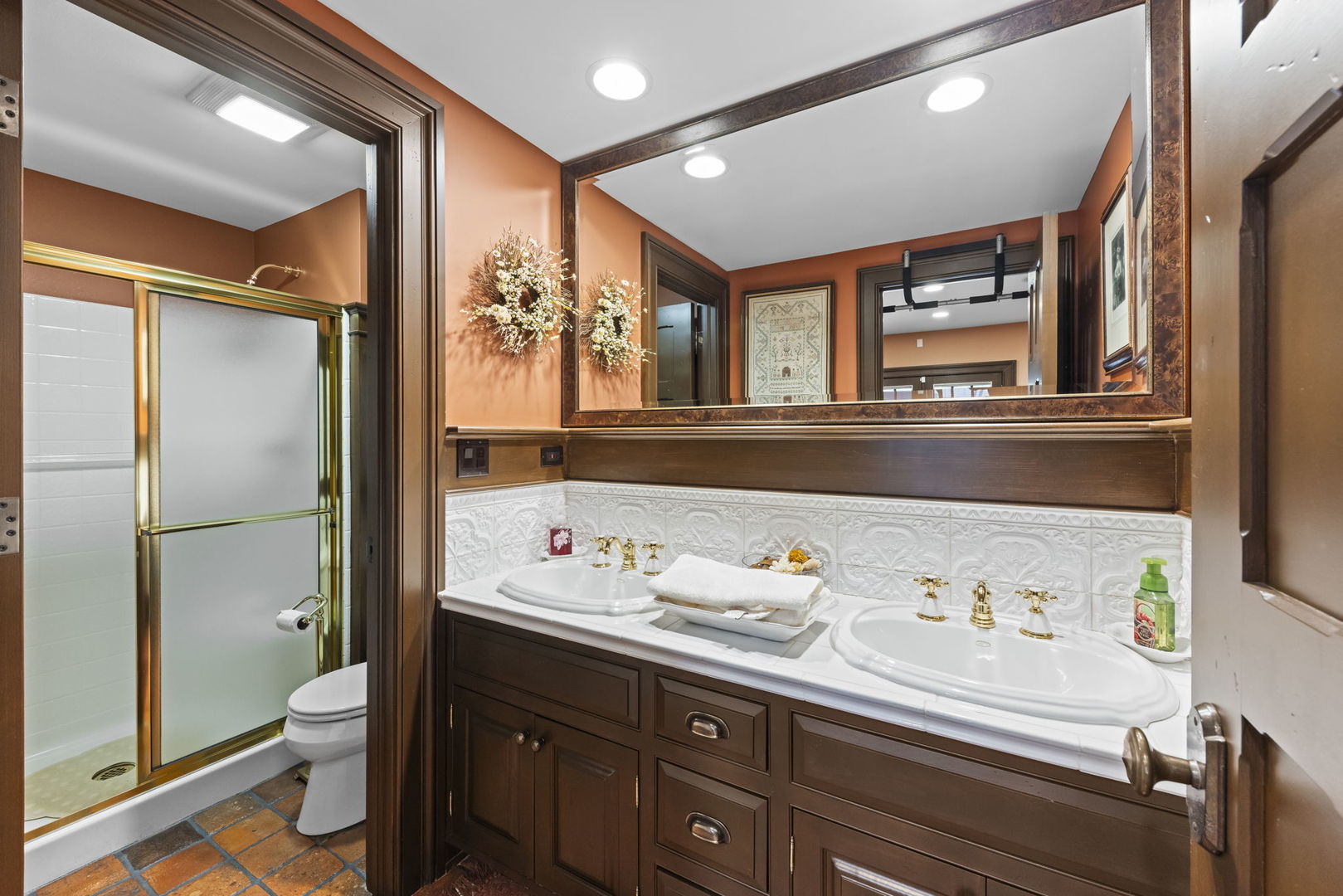 24w141 Hobson Road, Naperville, IL 60540