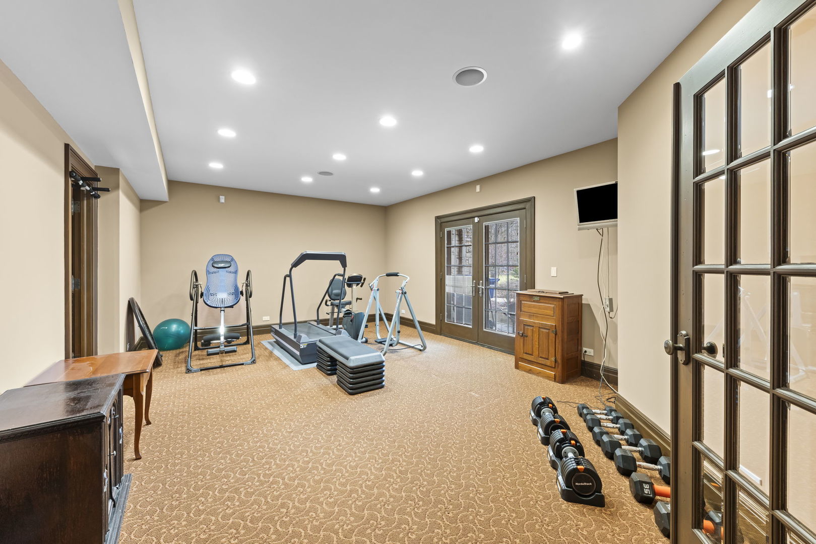 24w141 Hobson Road, Naperville, IL 60540