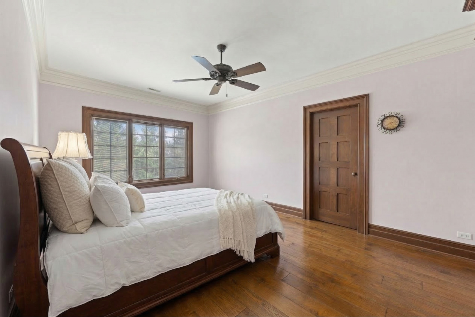 24w141 Hobson Road, Naperville, IL 60540