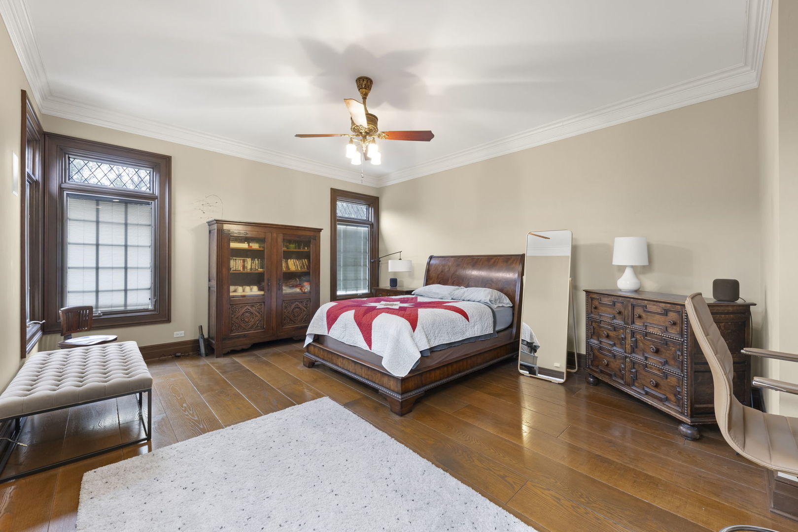 24w141 Hobson Road, Naperville, IL 60540