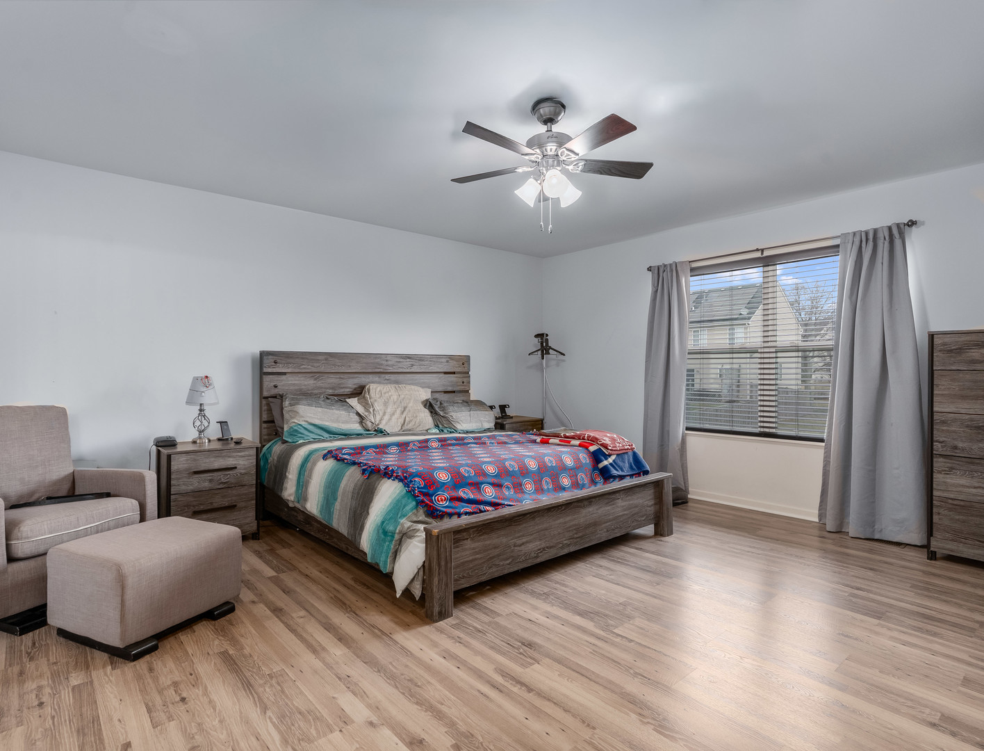 1802 Oxford Way, Joliet, IL 60431