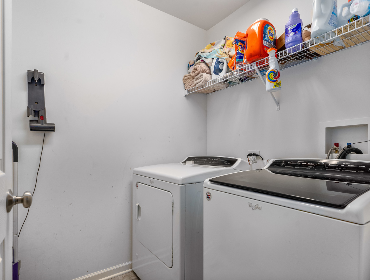 1802 Oxford Way, Joliet, IL 60431