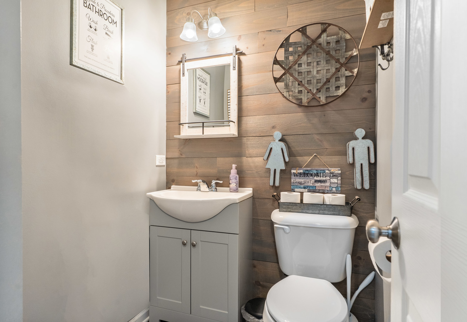 1802 Oxford Way, Joliet, IL 60431