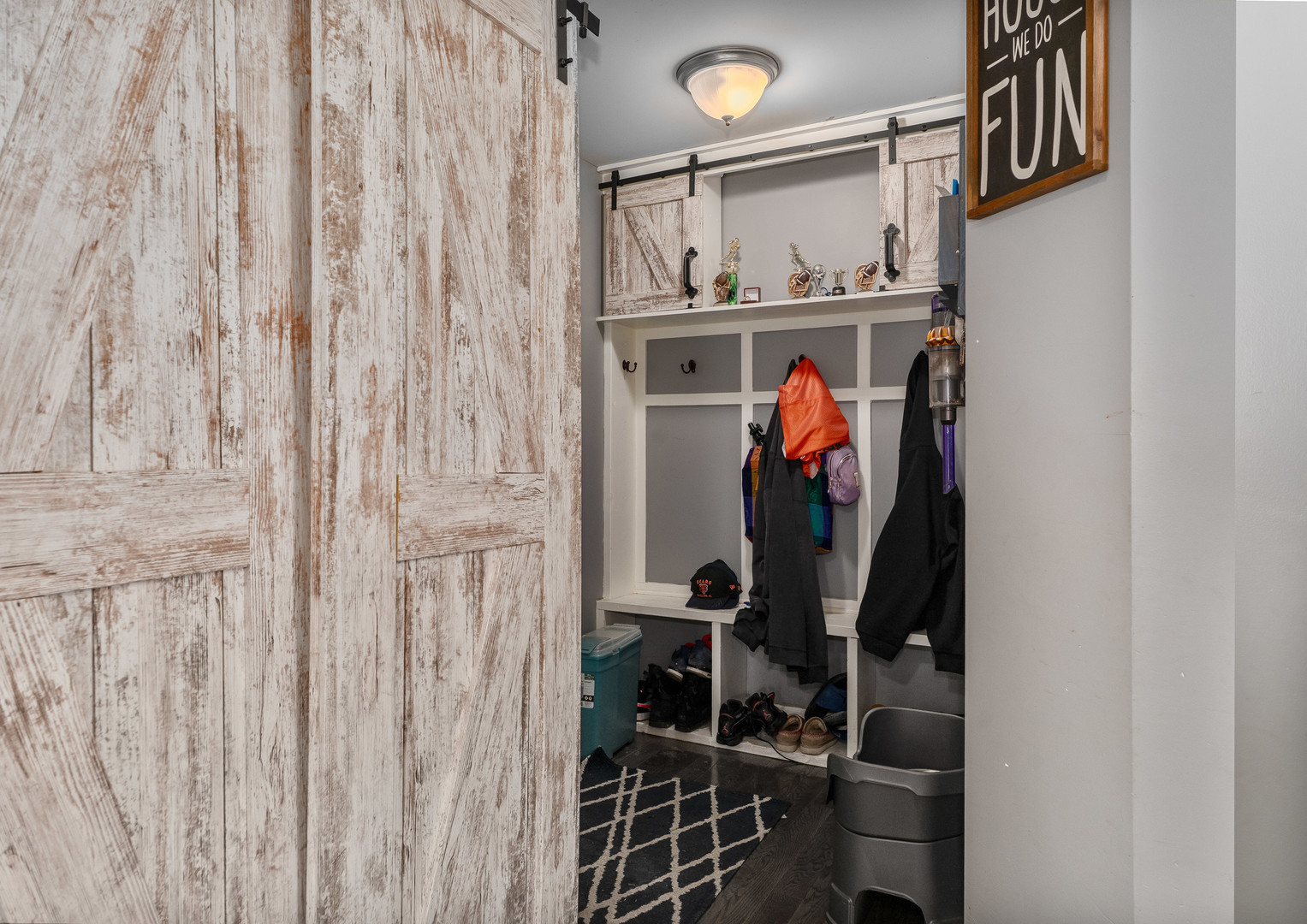 1802 Oxford Way, Joliet, IL 60431