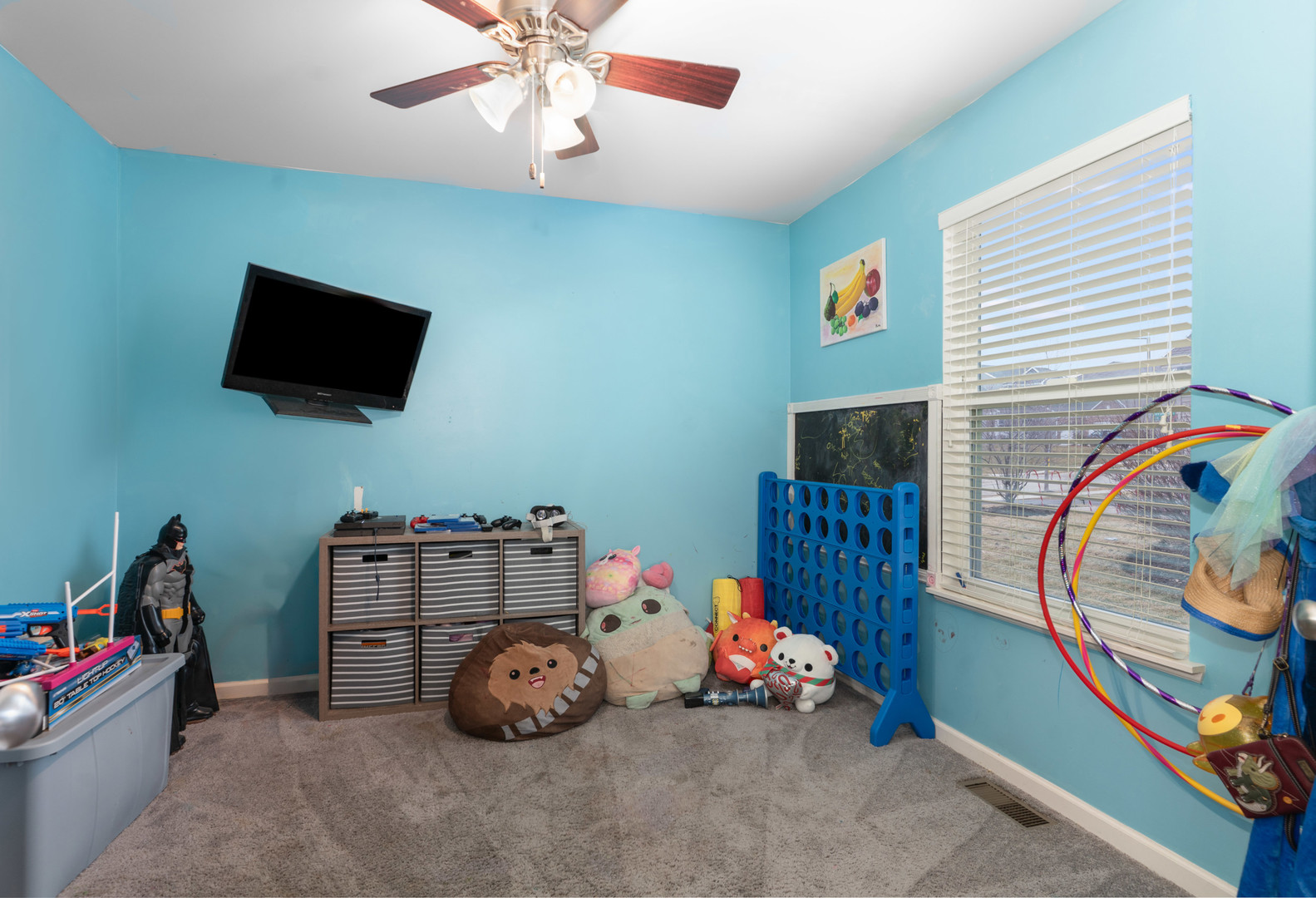 1802 Oxford Way, Joliet, IL 60431