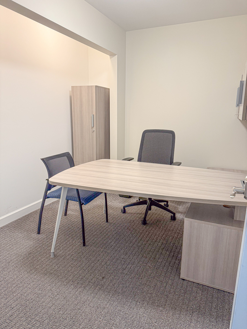 24215 W Lockport Street, Plainfield, IL 60544