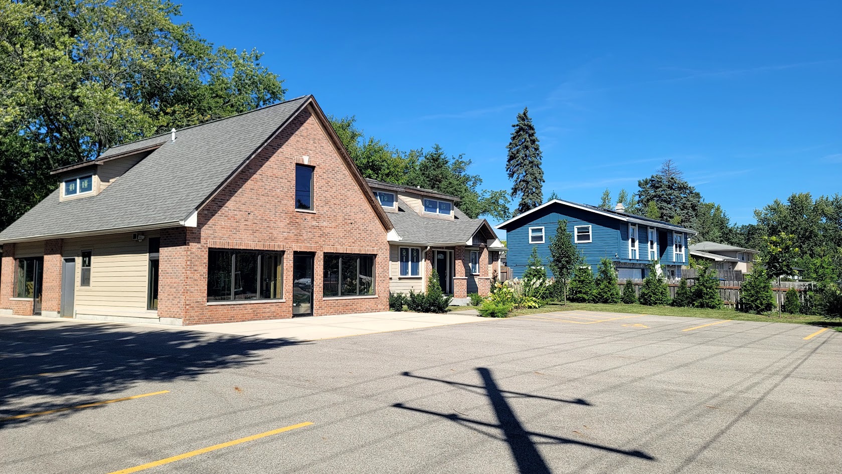 618 Barron Boulevard, Grayslake, IL 60030