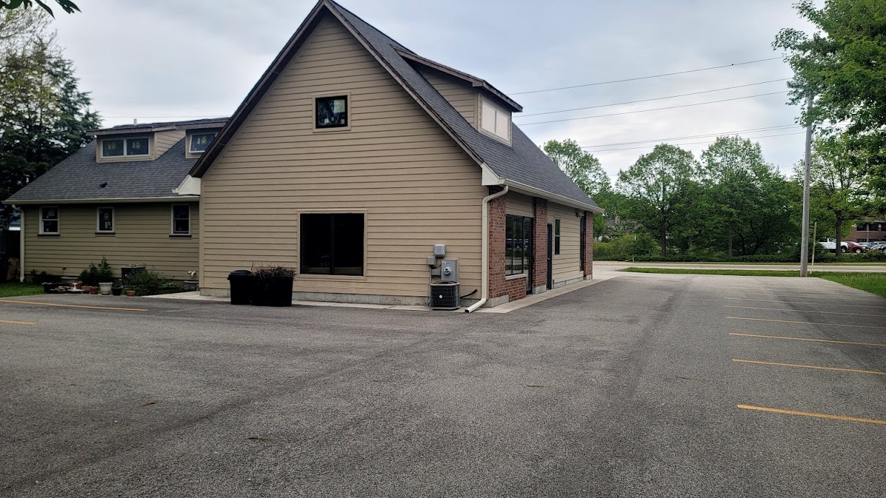 618 Barron Boulevard, Grayslake, IL 60030