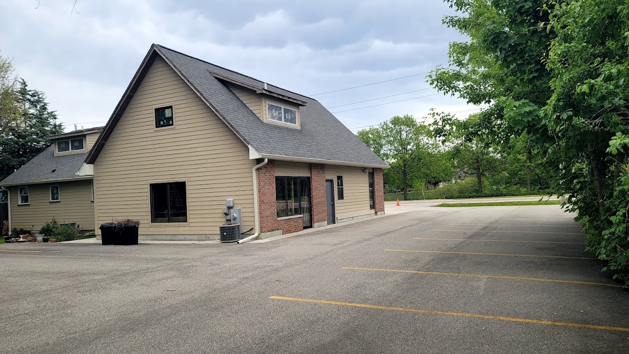 618 Barron Boulevard, Grayslake, IL 60030