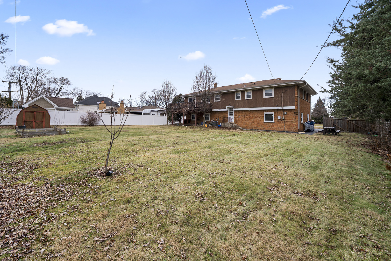 8111 W 91st Street, Hickory Hills, IL 60457