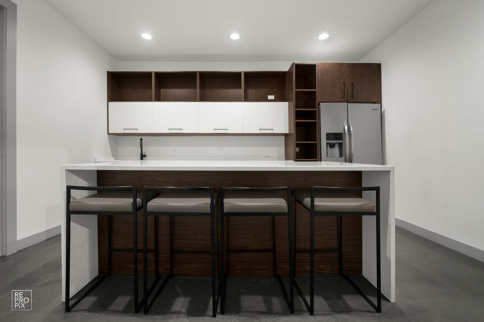 1322 W Walton Street, Chicago, IL 60642