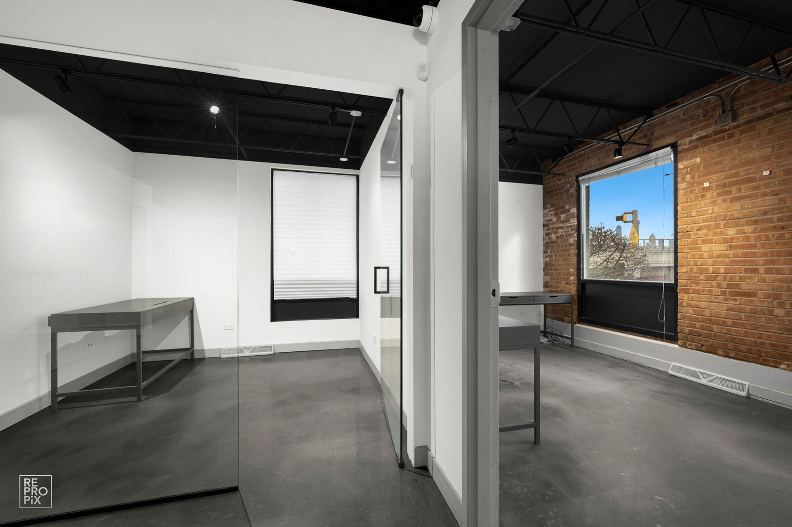 1322 W Walton Street, Chicago, IL 60642