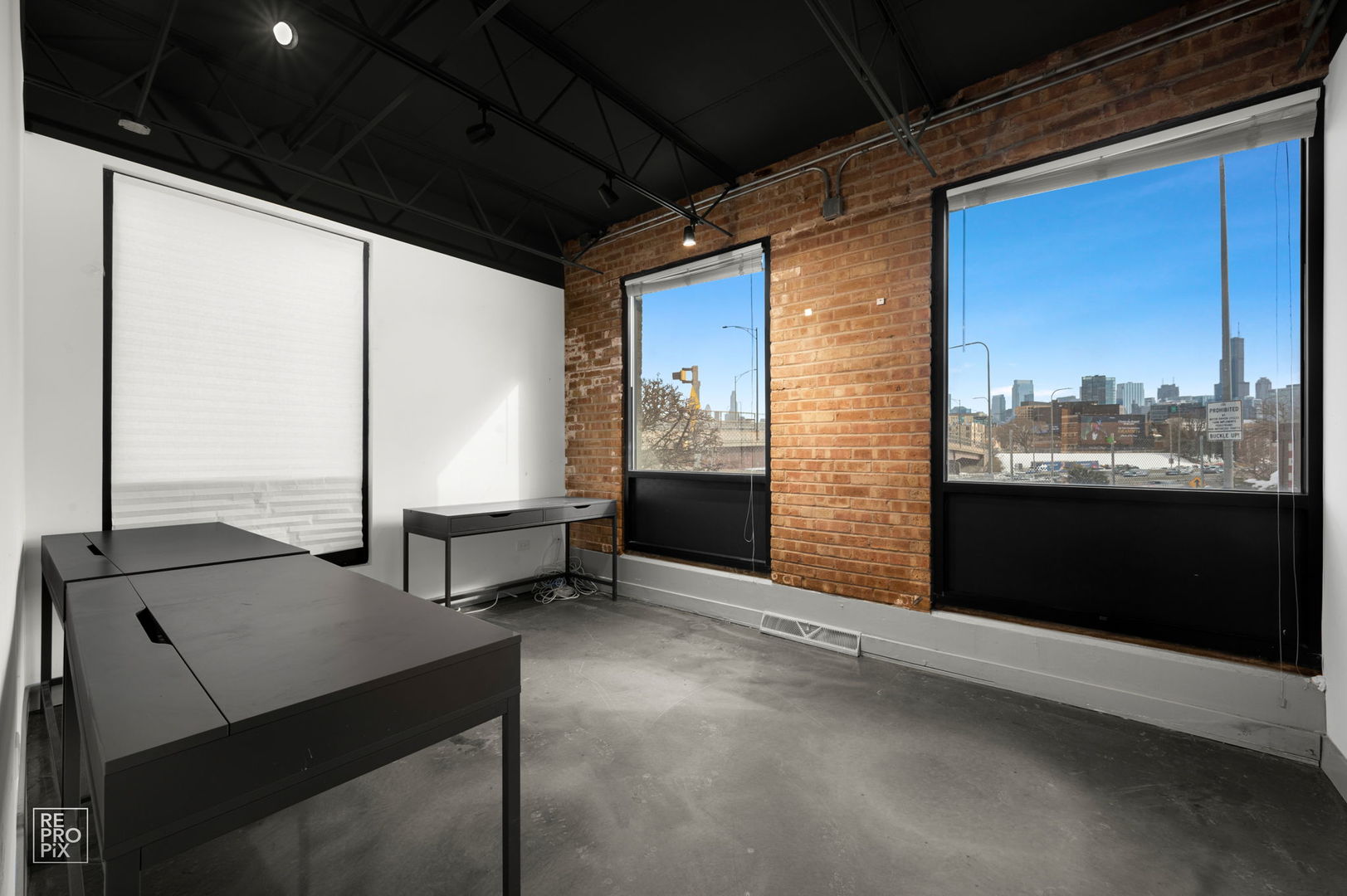 1322 W Walton Street, Chicago, IL 60642