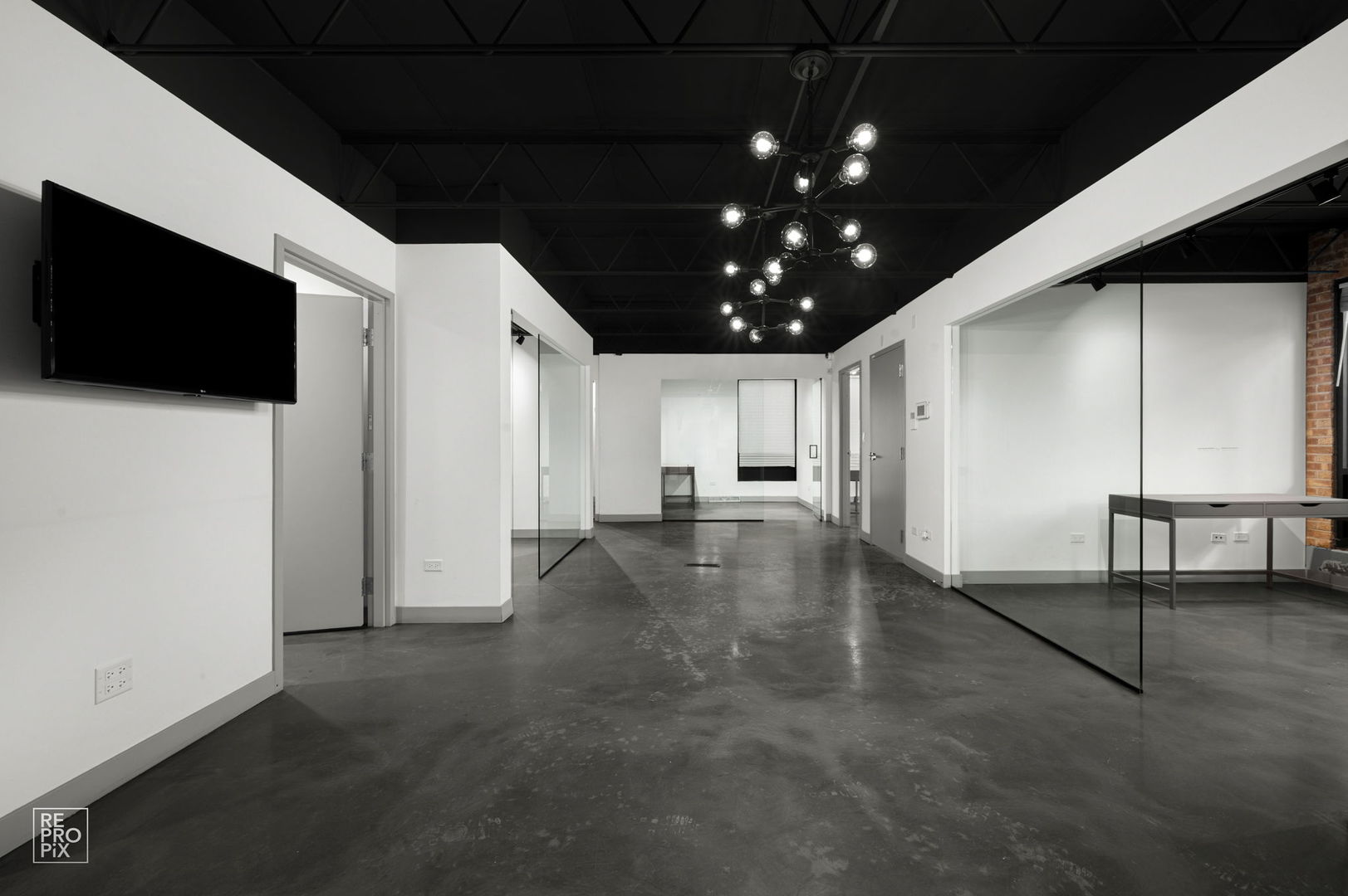 1322 W Walton Street, Chicago, IL 60642