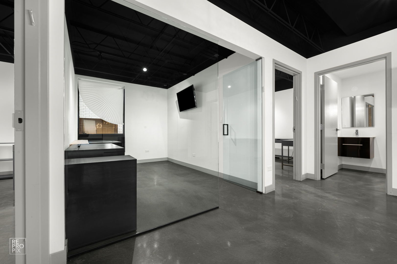 1322 W Walton Street, Chicago, IL 60642