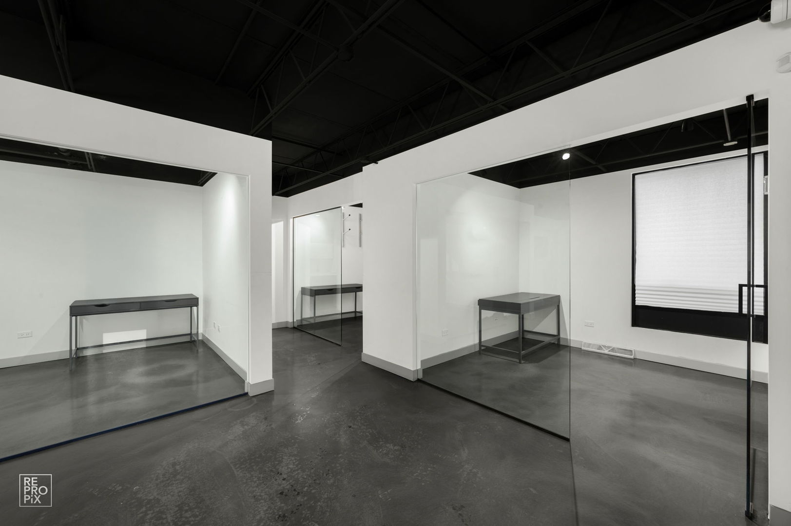 1322 W Walton Street, Chicago, IL 60642