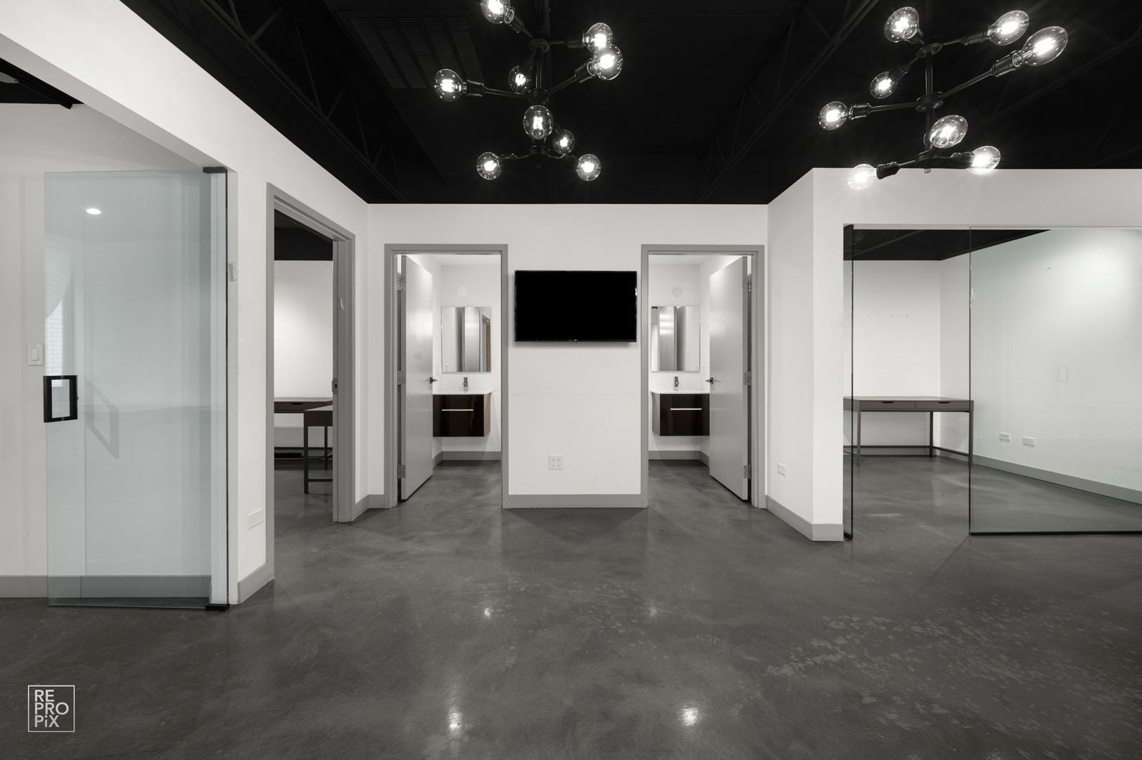 1322 W Walton Street, Chicago, IL 60642