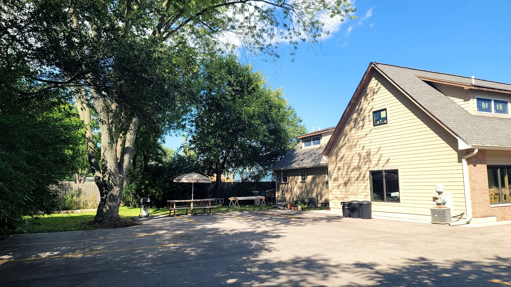 618 Barron Boulevard, Grayslake, IL 60030