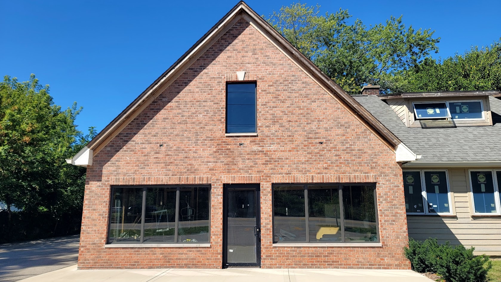 618 Barron Boulevard, Grayslake, IL 60030