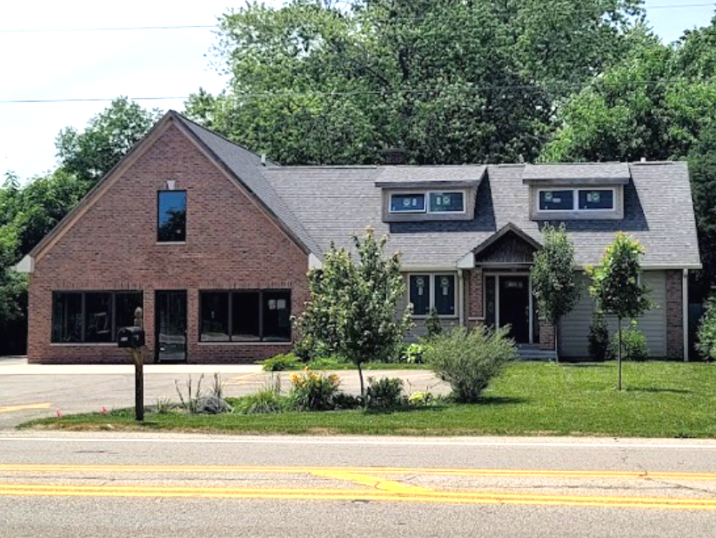 618 Barron Boulevard, Grayslake, IL 60030