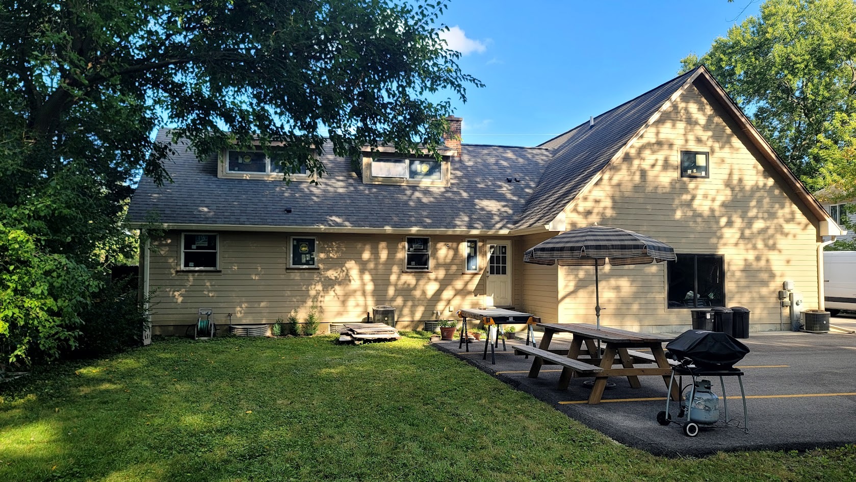 618 Barron Boulevard, Grayslake, IL 60030